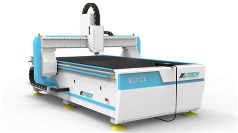 3d cnc router manufacturers|3d cnc machine for wood.